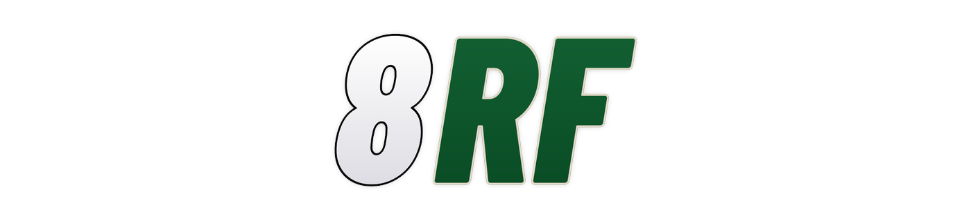 8rf